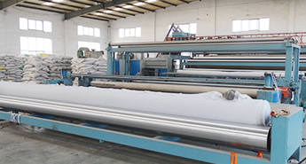 hdpe防渗膜ؓ什么能被养D户们认?/></div>
        <div   id=